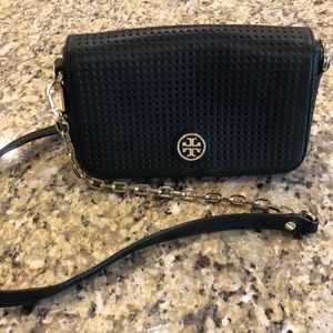 Tory Burch crossbody bag